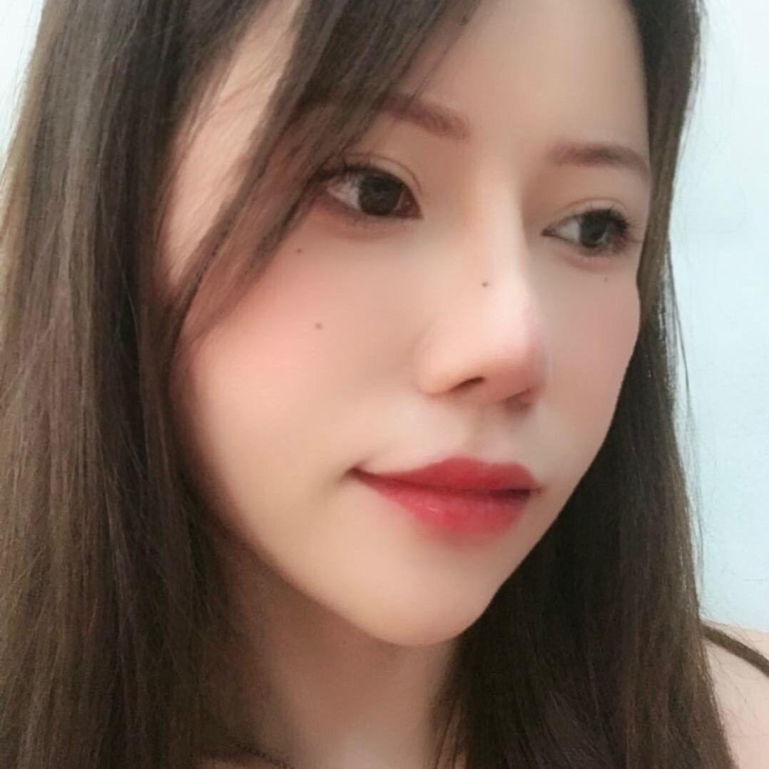 星月造型官方号