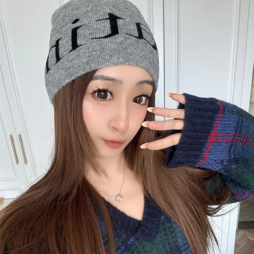 耿小熊呀.🩵🐻‍❄️