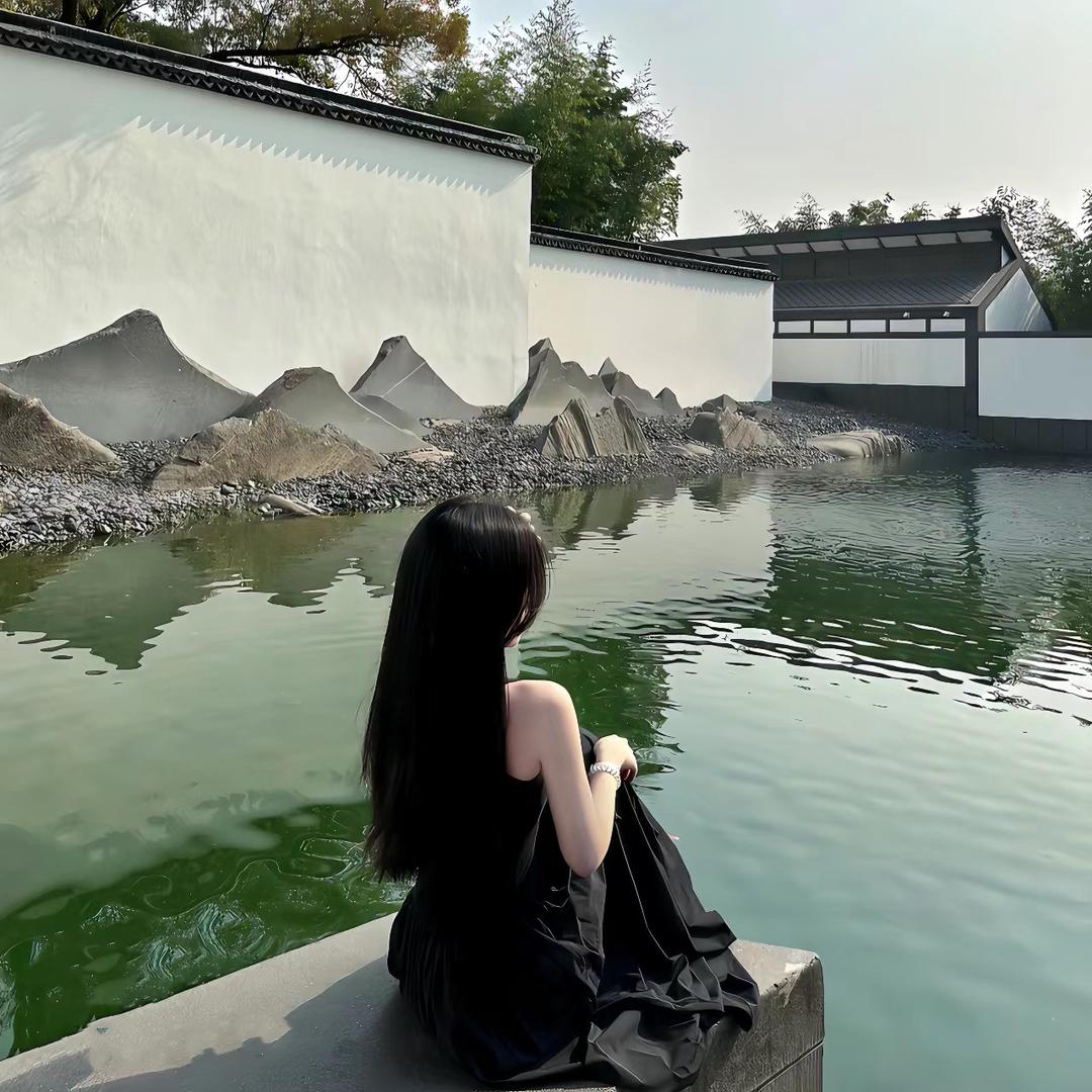 一一