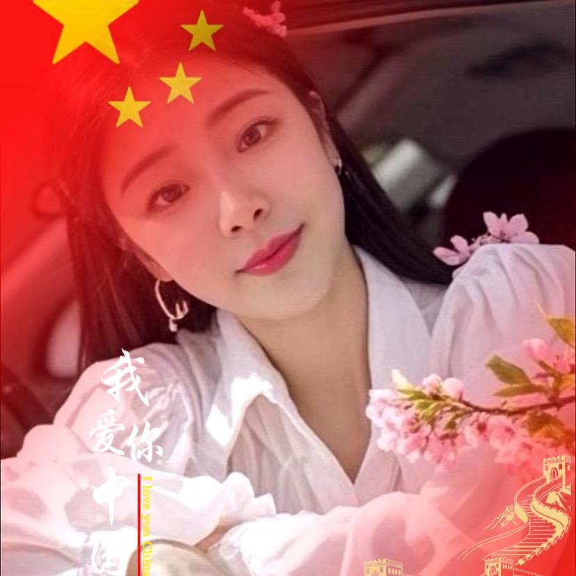 小燕子