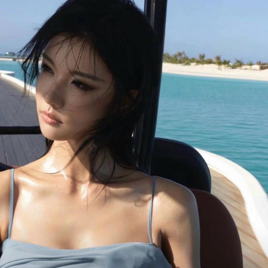 小小