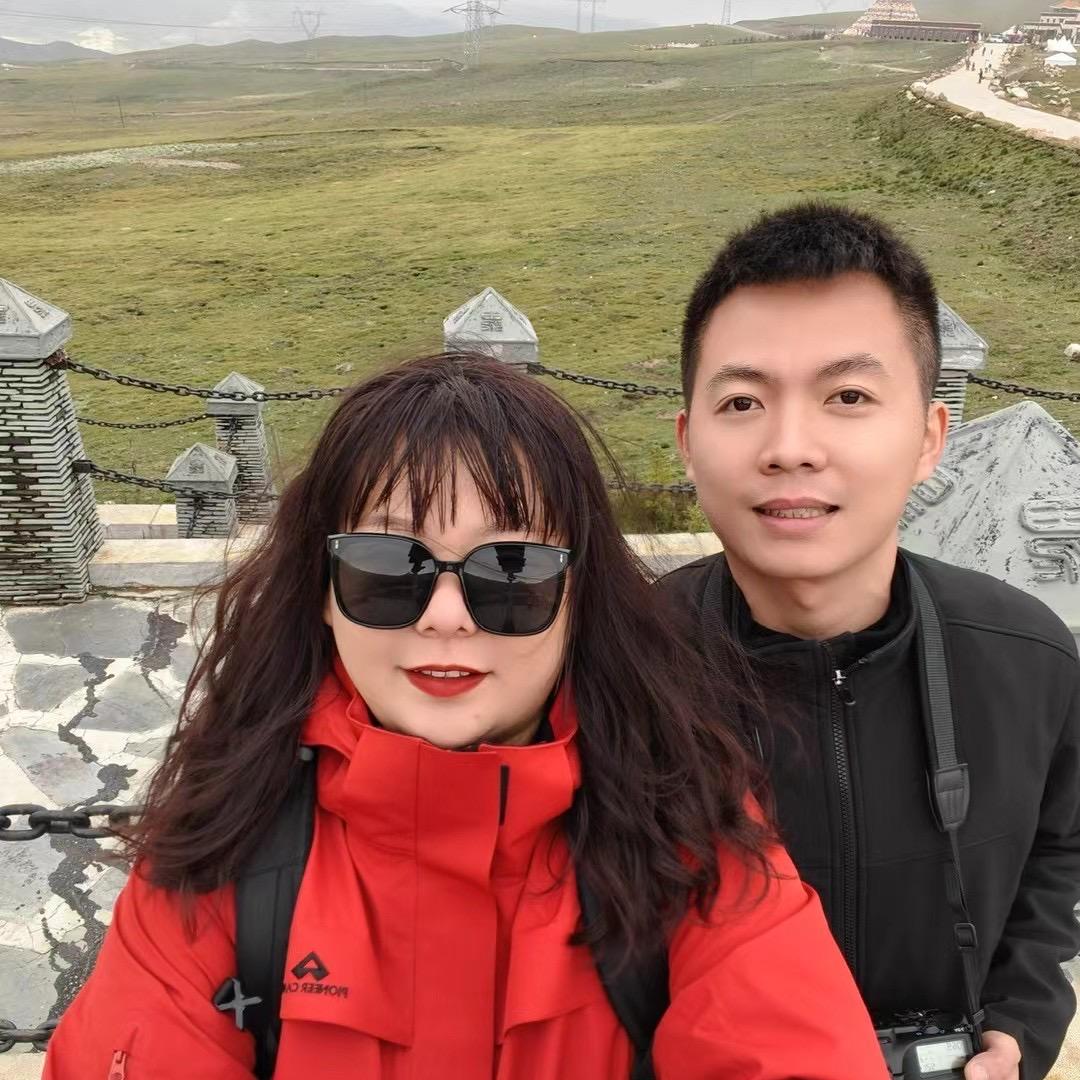 单车保养维修找铨哥