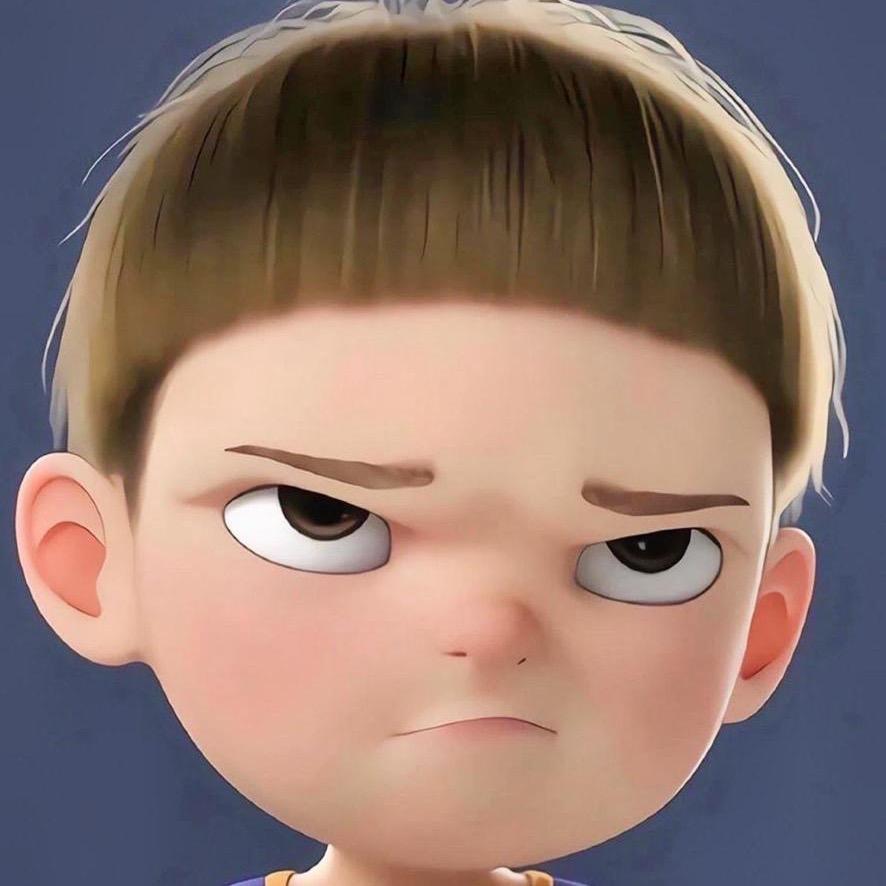 给我唠