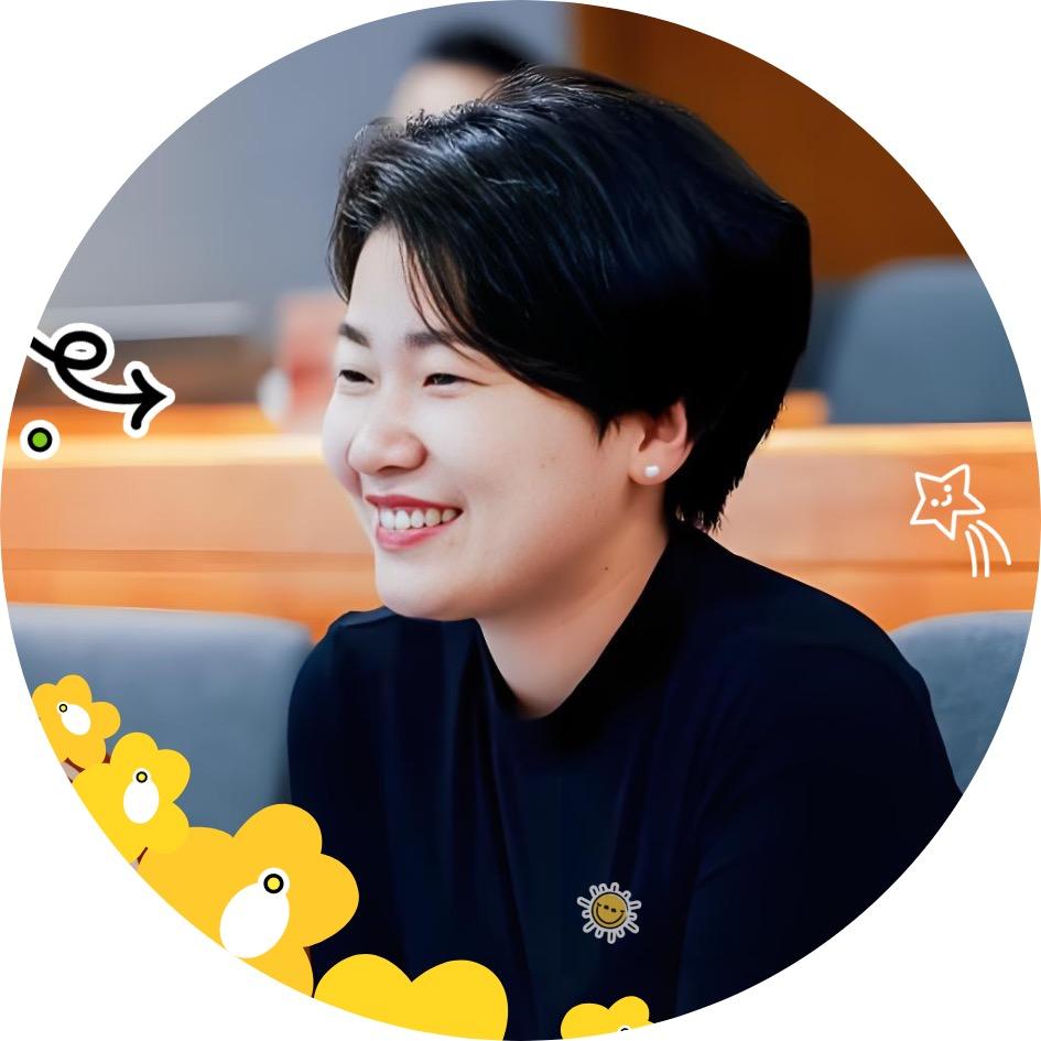 贺四喜南县稻虾米廖娟