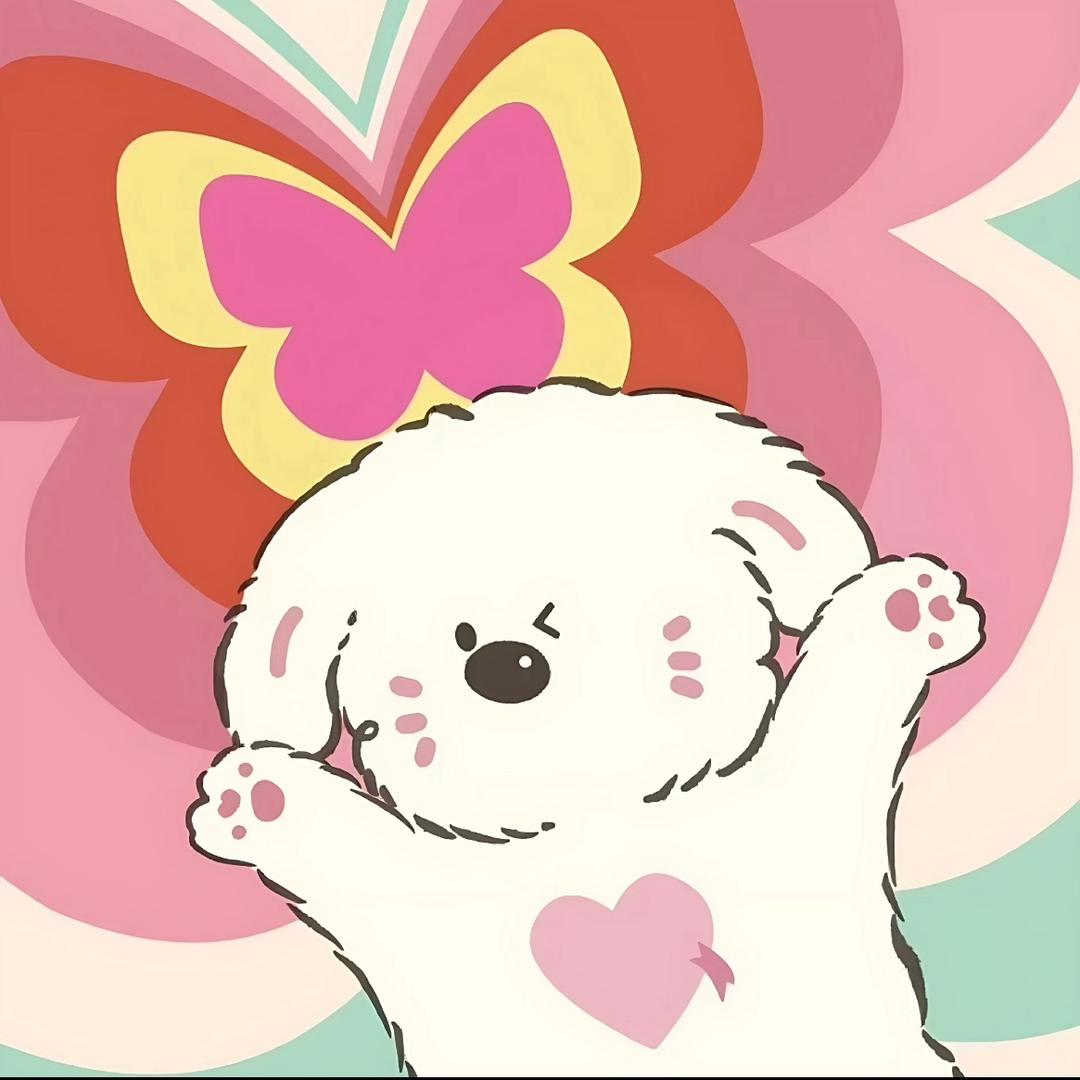 西红柿炖番茄🍅