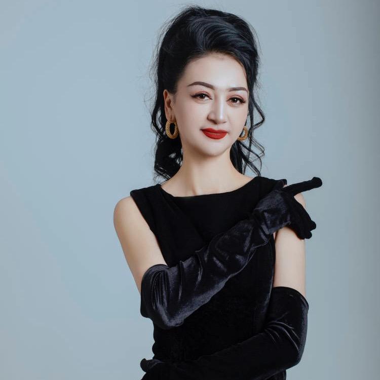 gulmira  女装