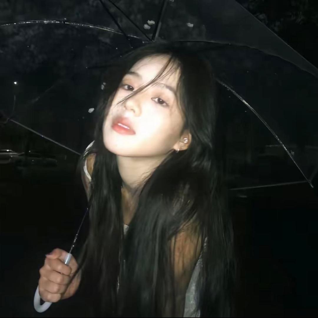 初玖
