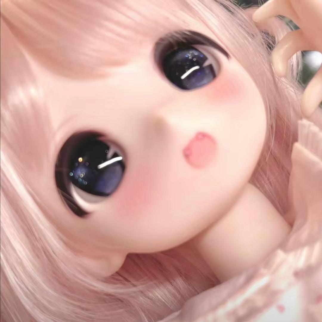 焦滴滴