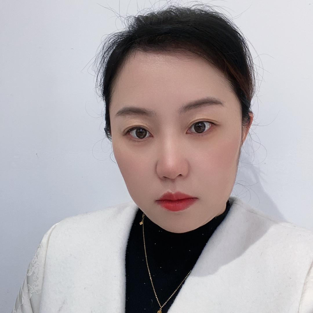 胡老师养发课堂