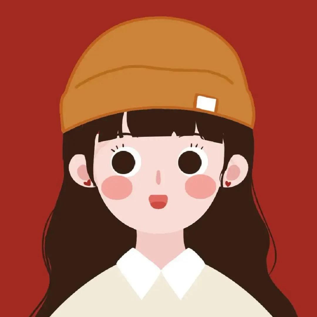 陈甸甸。