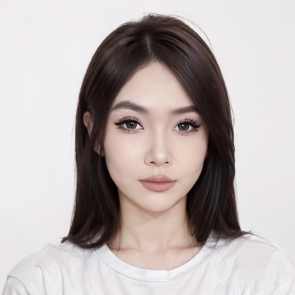 皮肤管理师.🧸