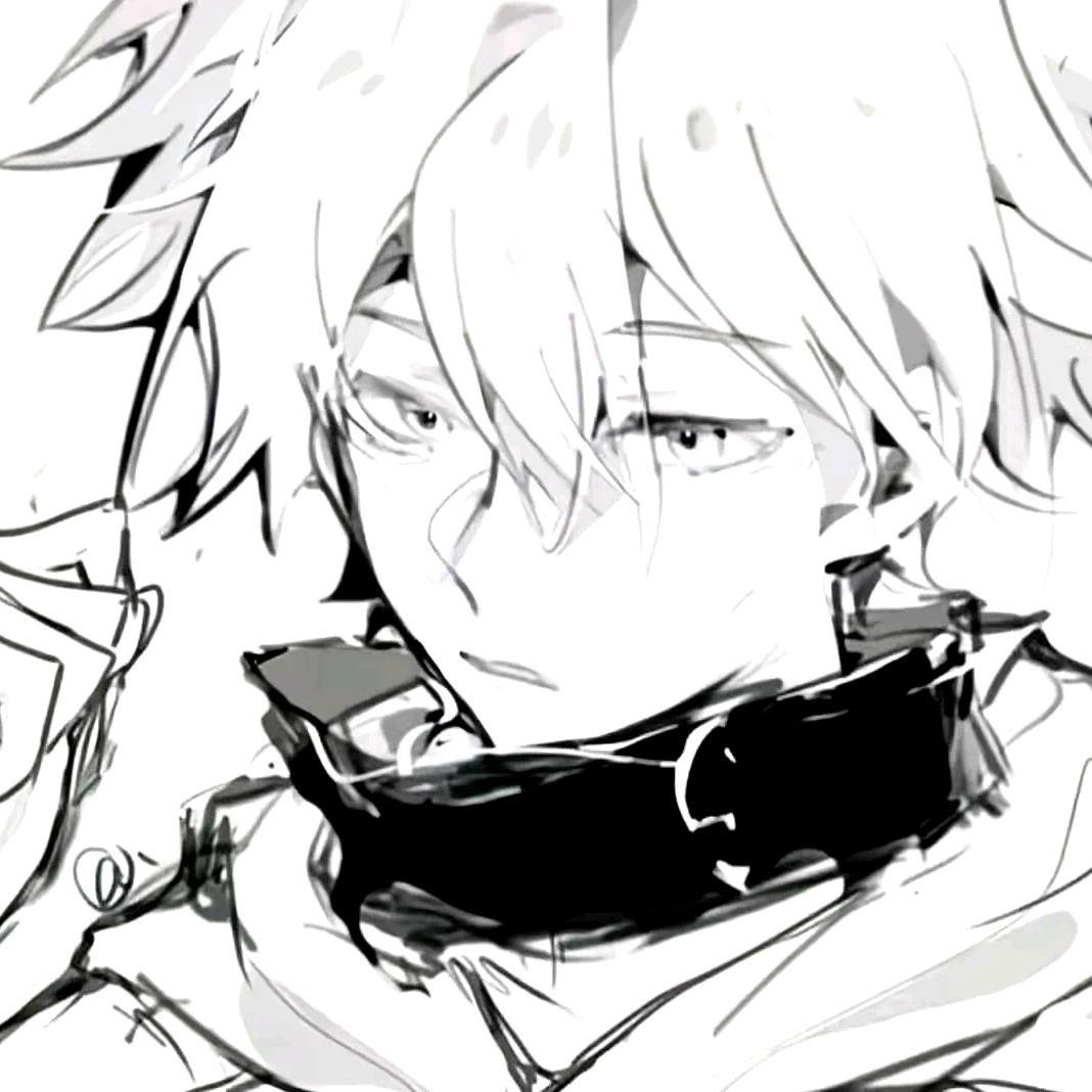 无足鸟