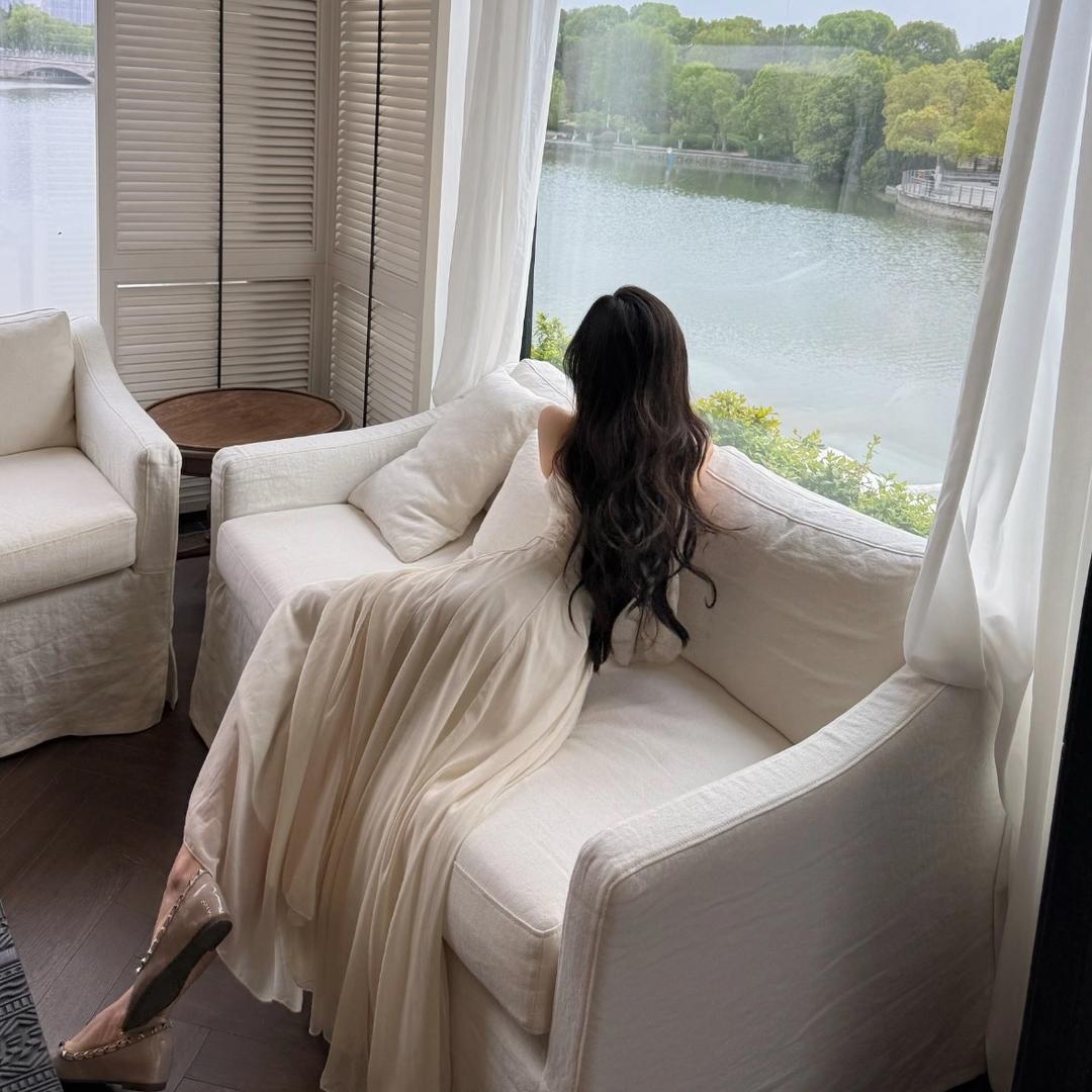 奶茶👑