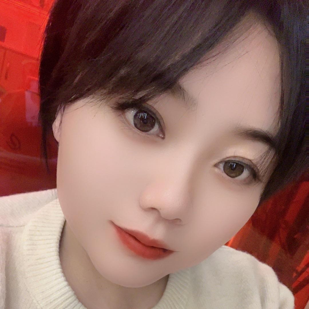 秘本👙&儿童之家