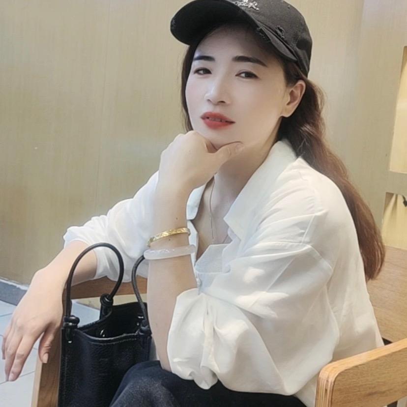 玲宝🌹