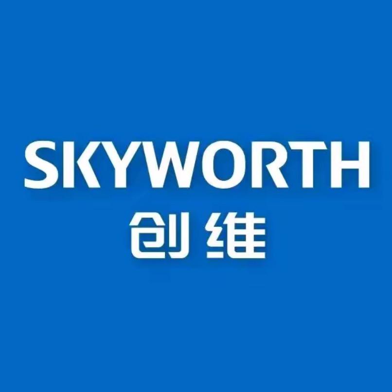 暖风机特惠(创维专场)