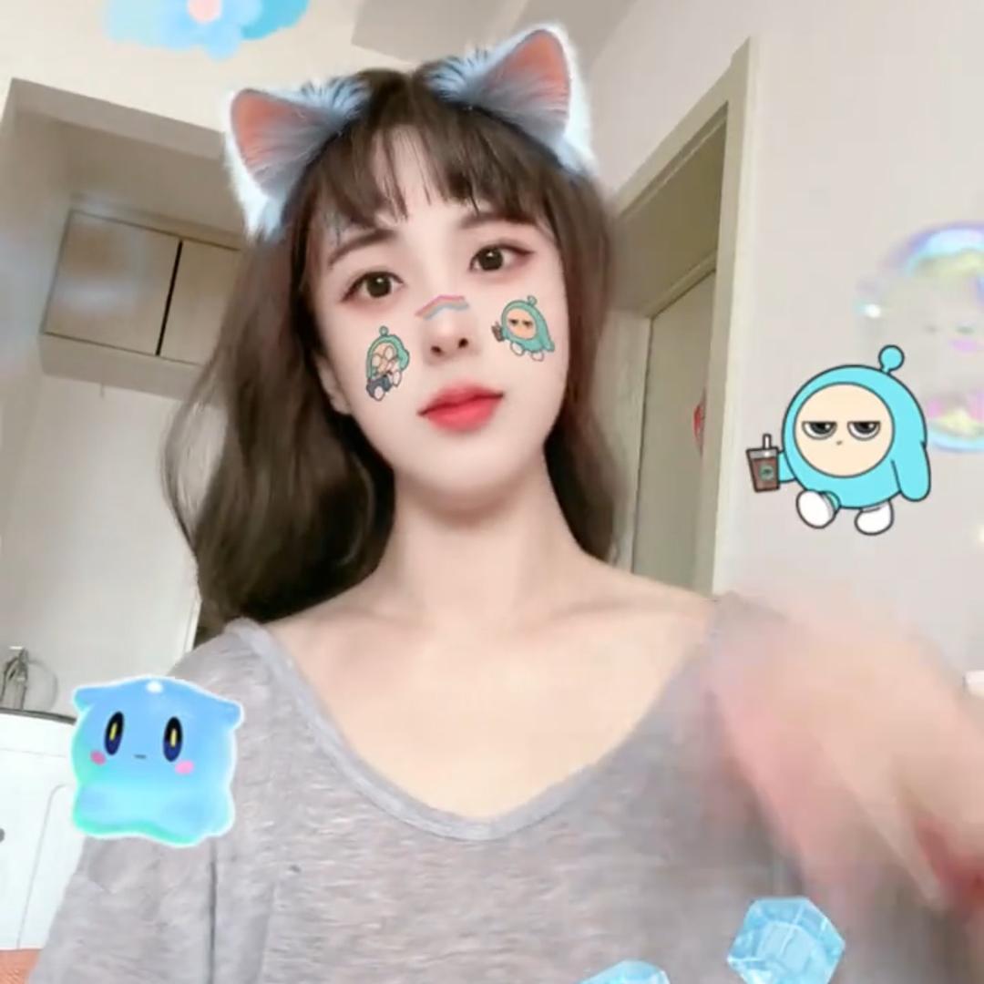 晓土豆（首播14:15）