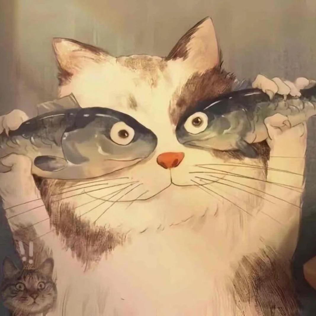 蜡笔小周