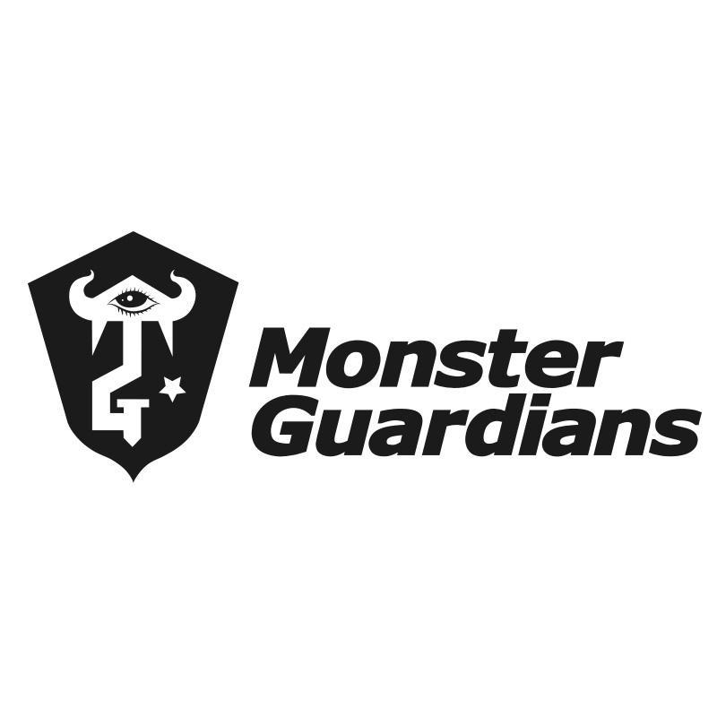 MonsterGuardians运动生活