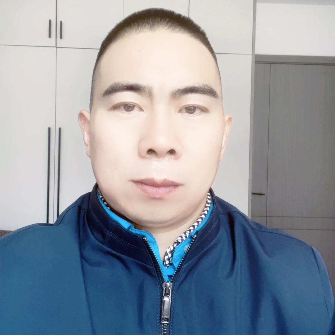睿睿父子