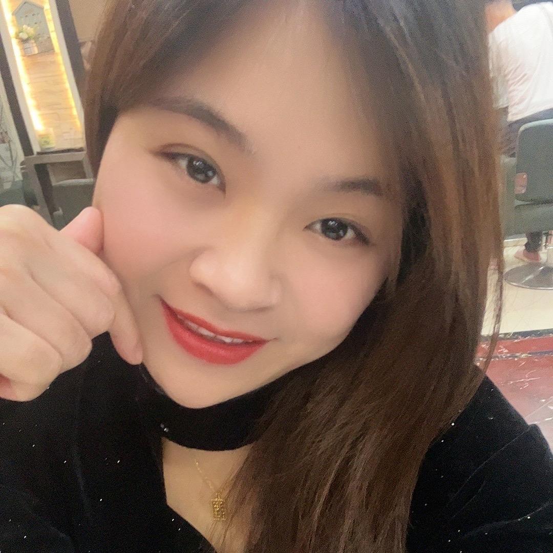 @芳芳💞