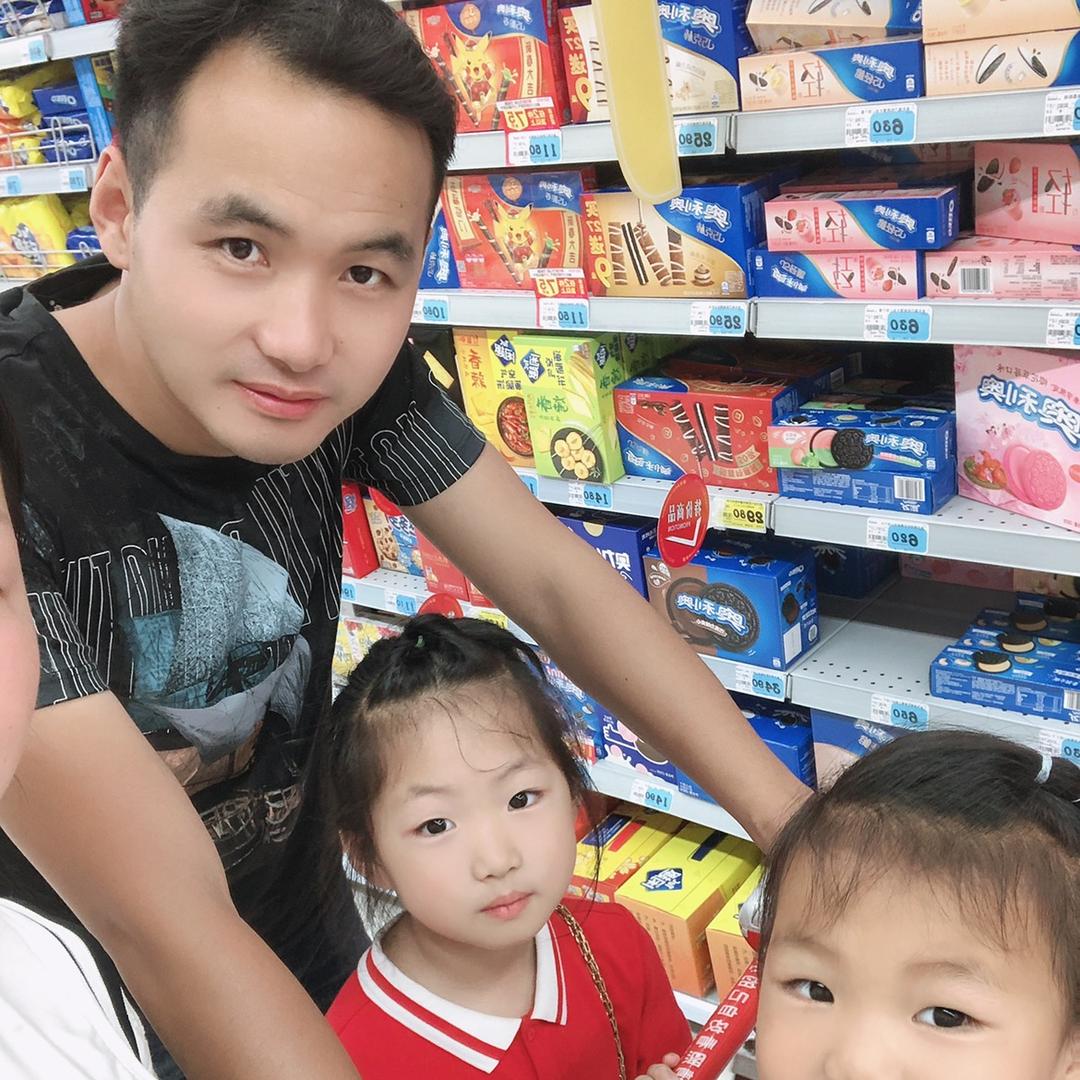 南京至滁州周边每日往返