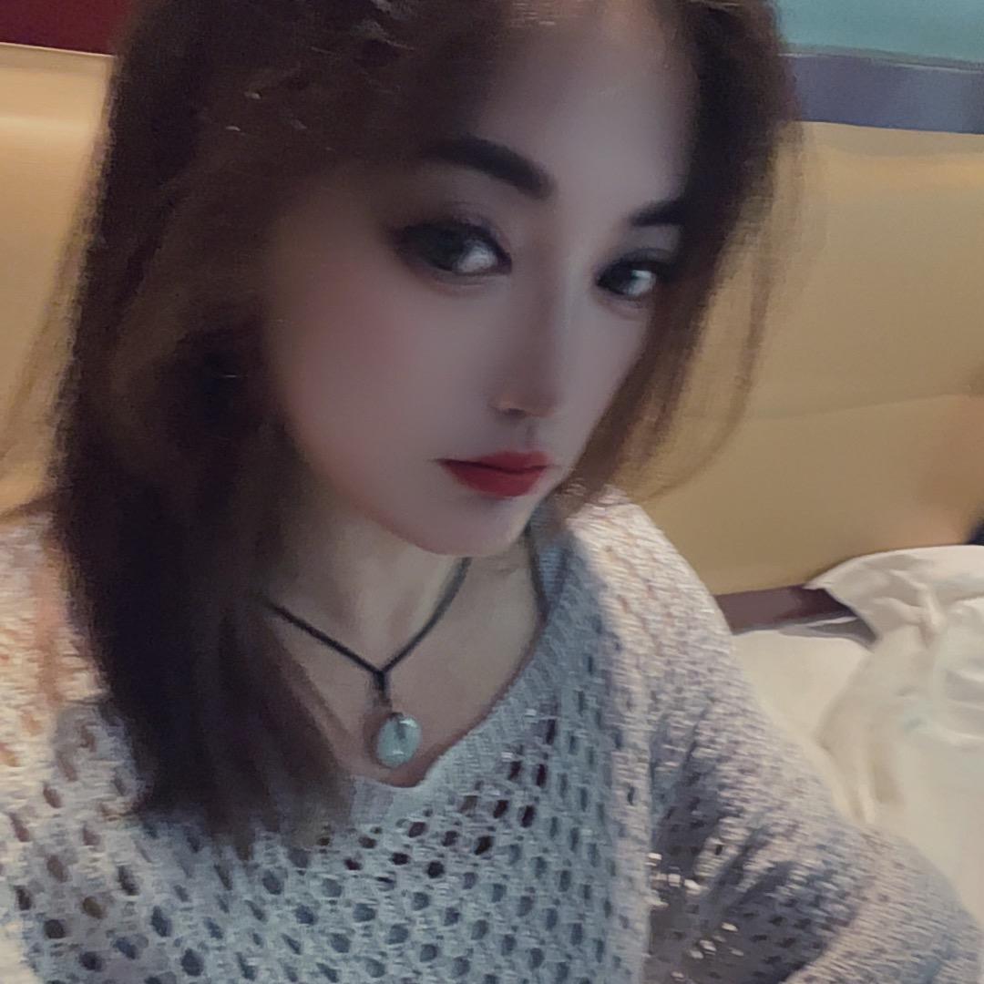 💔往事清零🌿