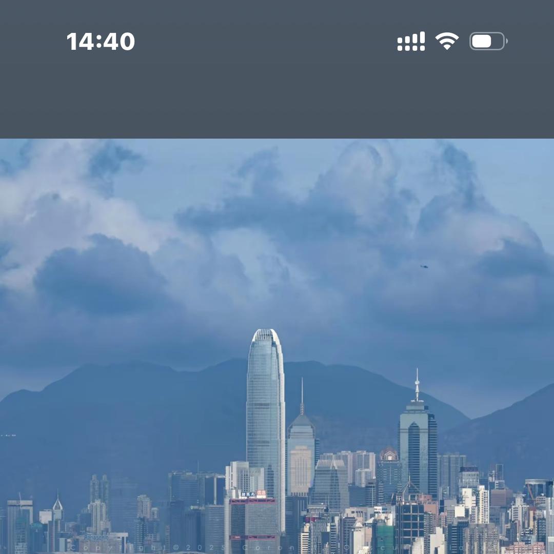 韩文加拿大户外