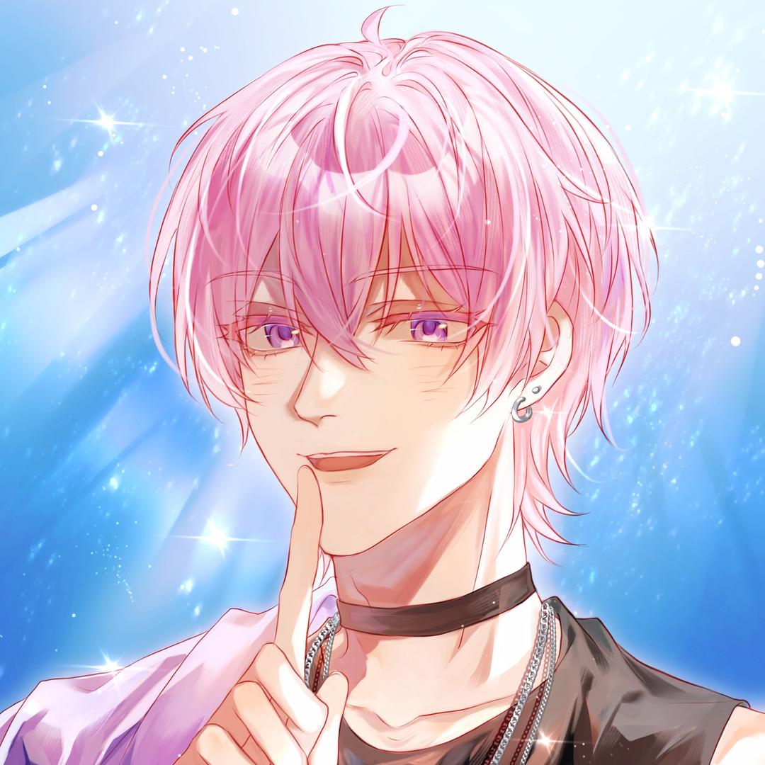 DL.斯念の