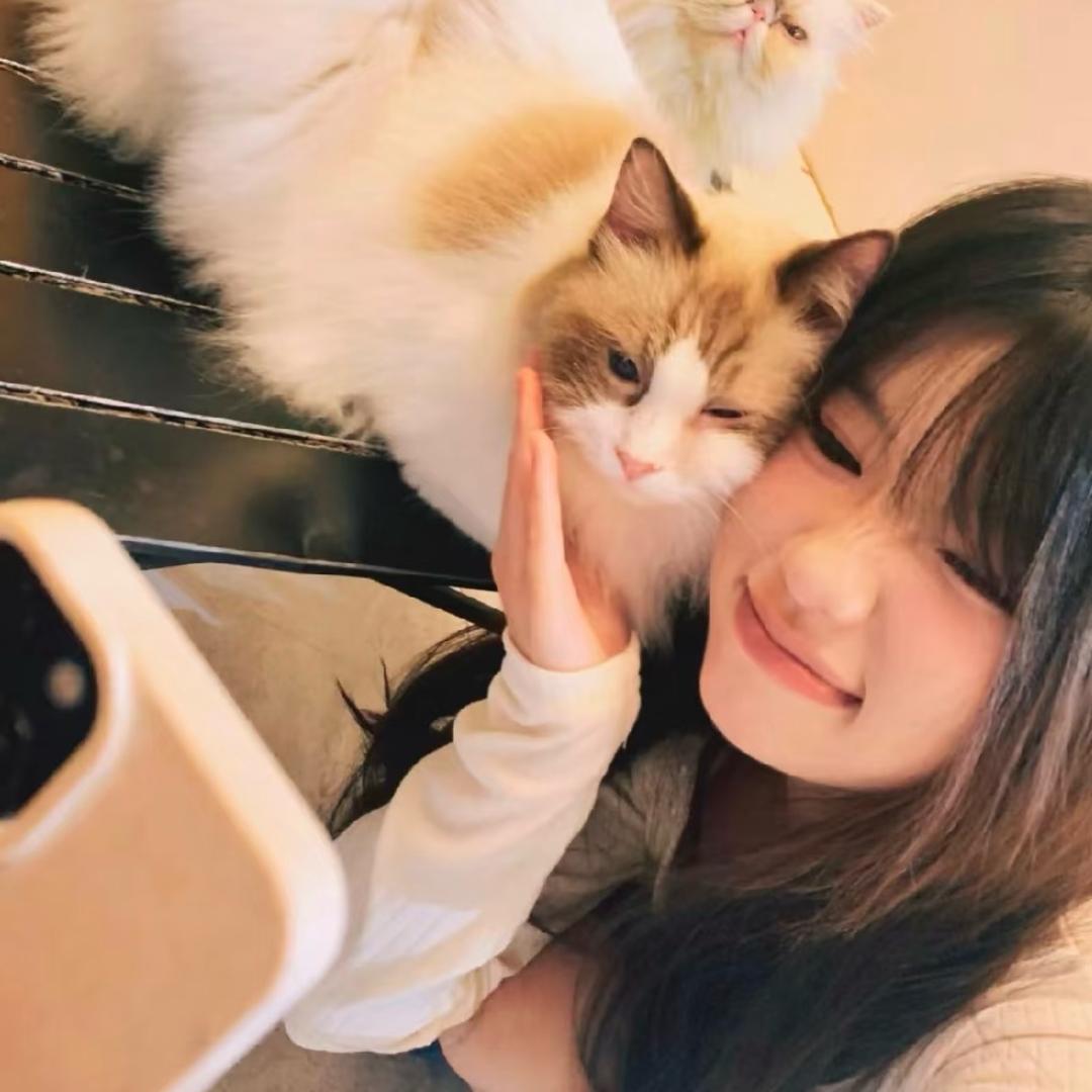 ^o