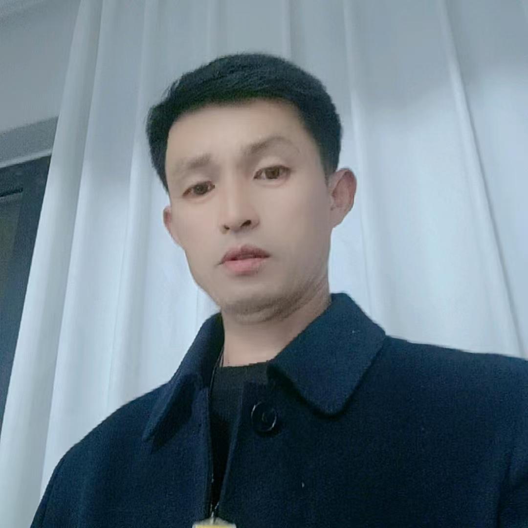 社会林哥