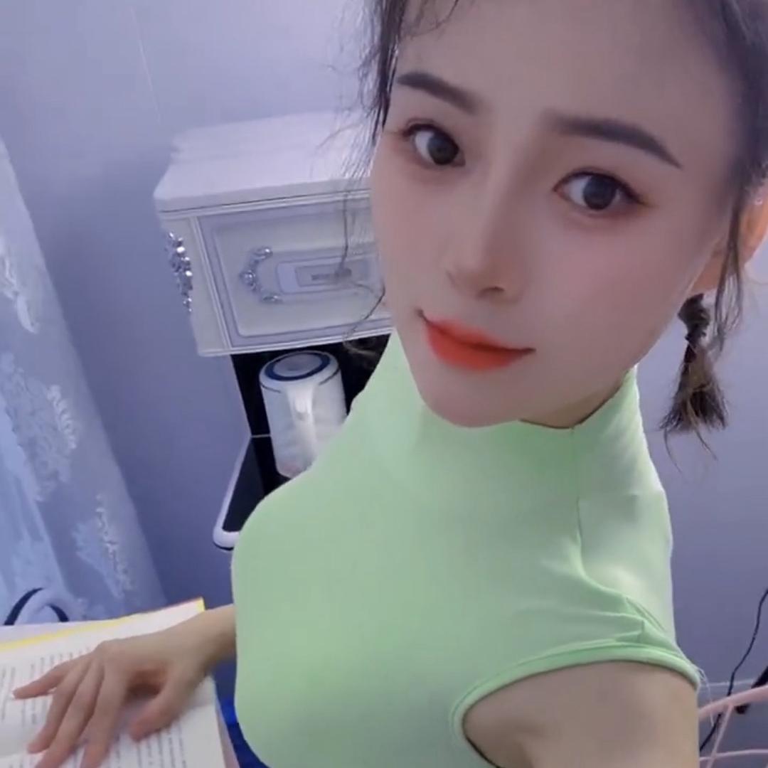 偏偏喜欢你