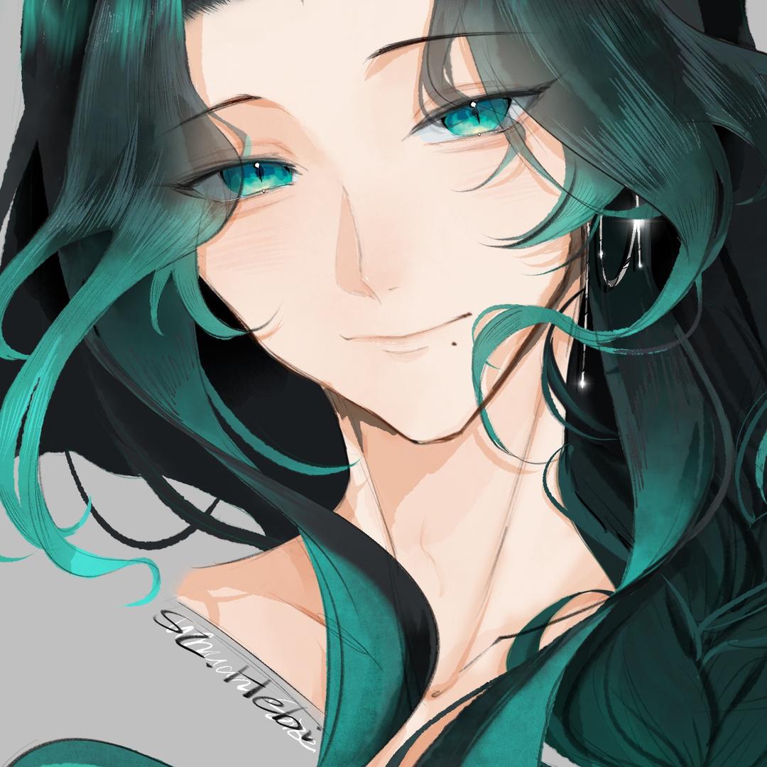 SL.Hebi（见过陶喆版
