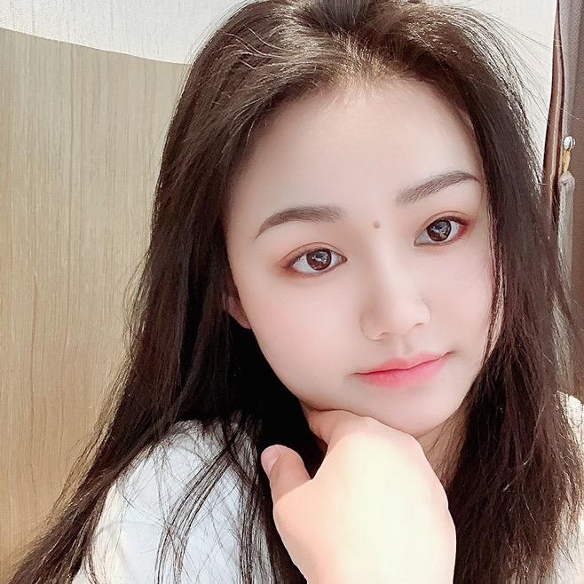 花花CQYH（29号会理软籽石榴）
