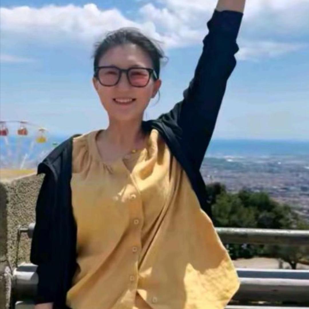 爱自然all new-直播返场