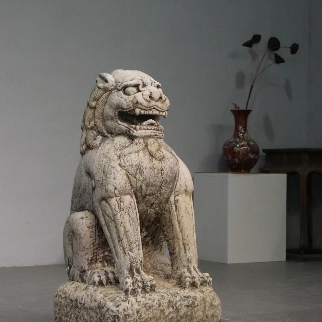 shiyiju64349
