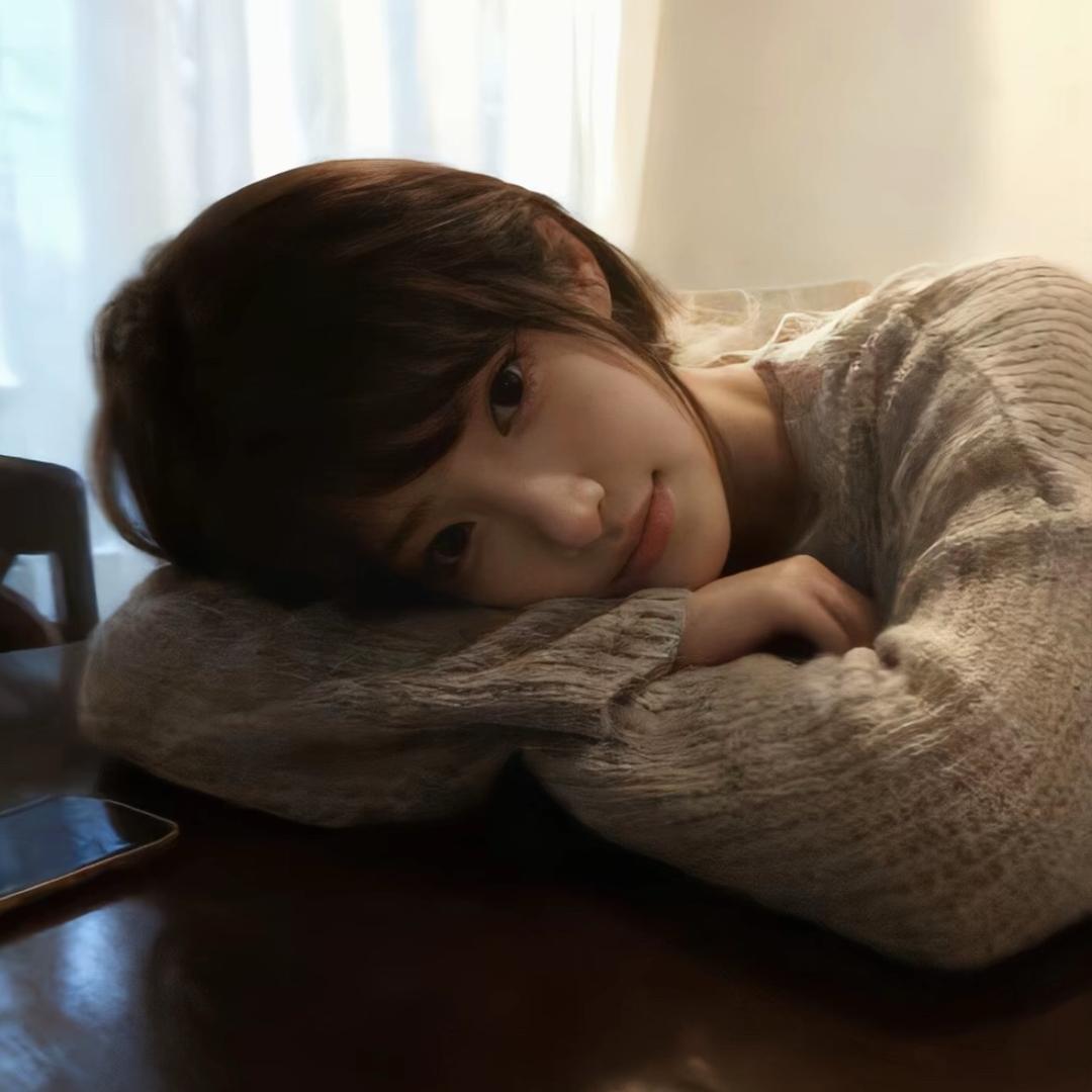 ฅ美味猫猫堡