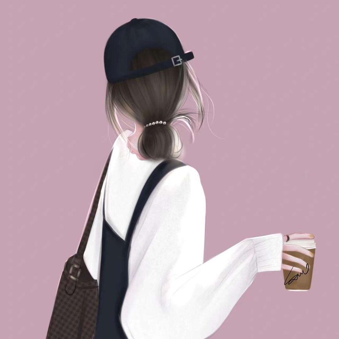 小房子（自习室）