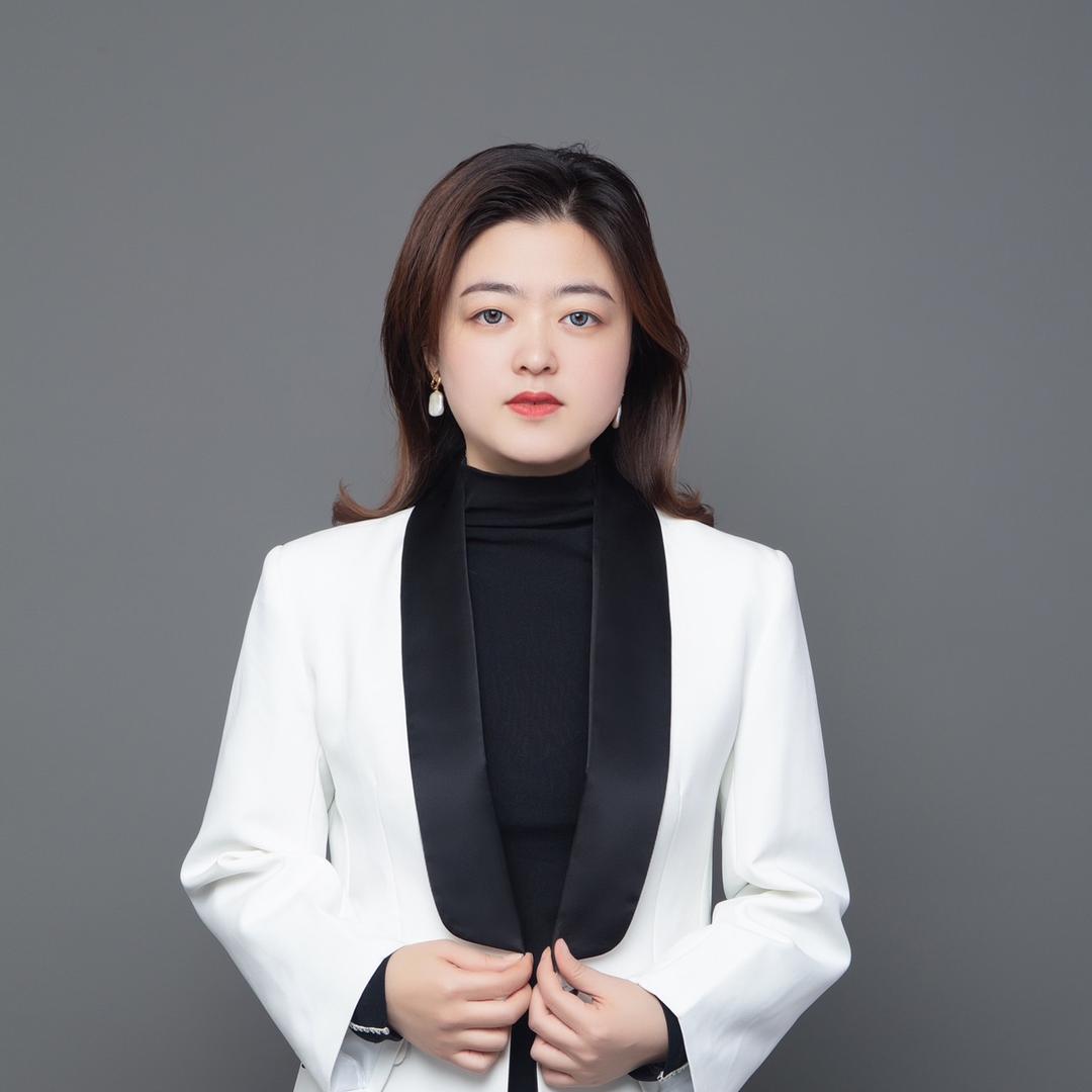 唐莎娜律师