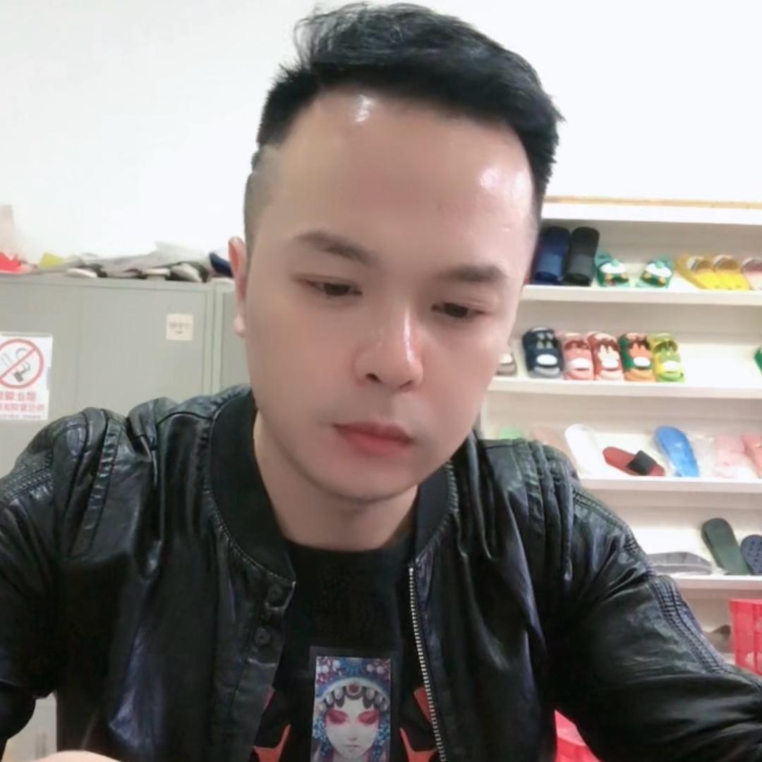 别 问…..