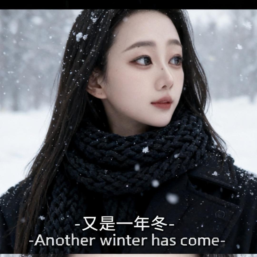 @ Zㄧ