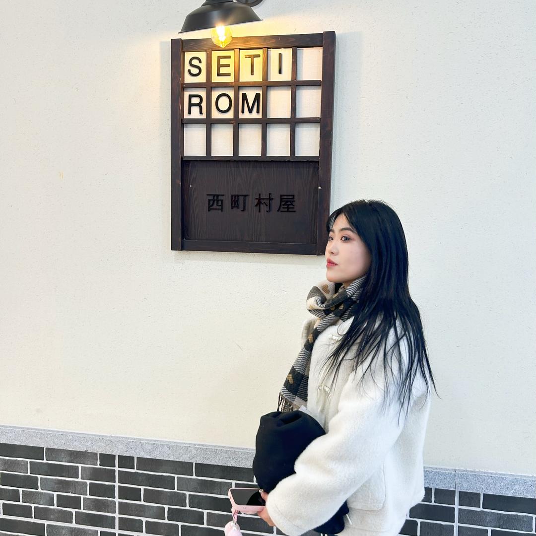 小刘