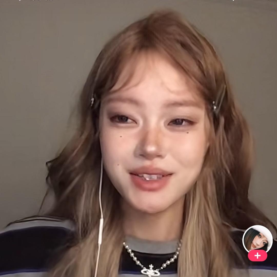 🌞👩🏻‍🦰