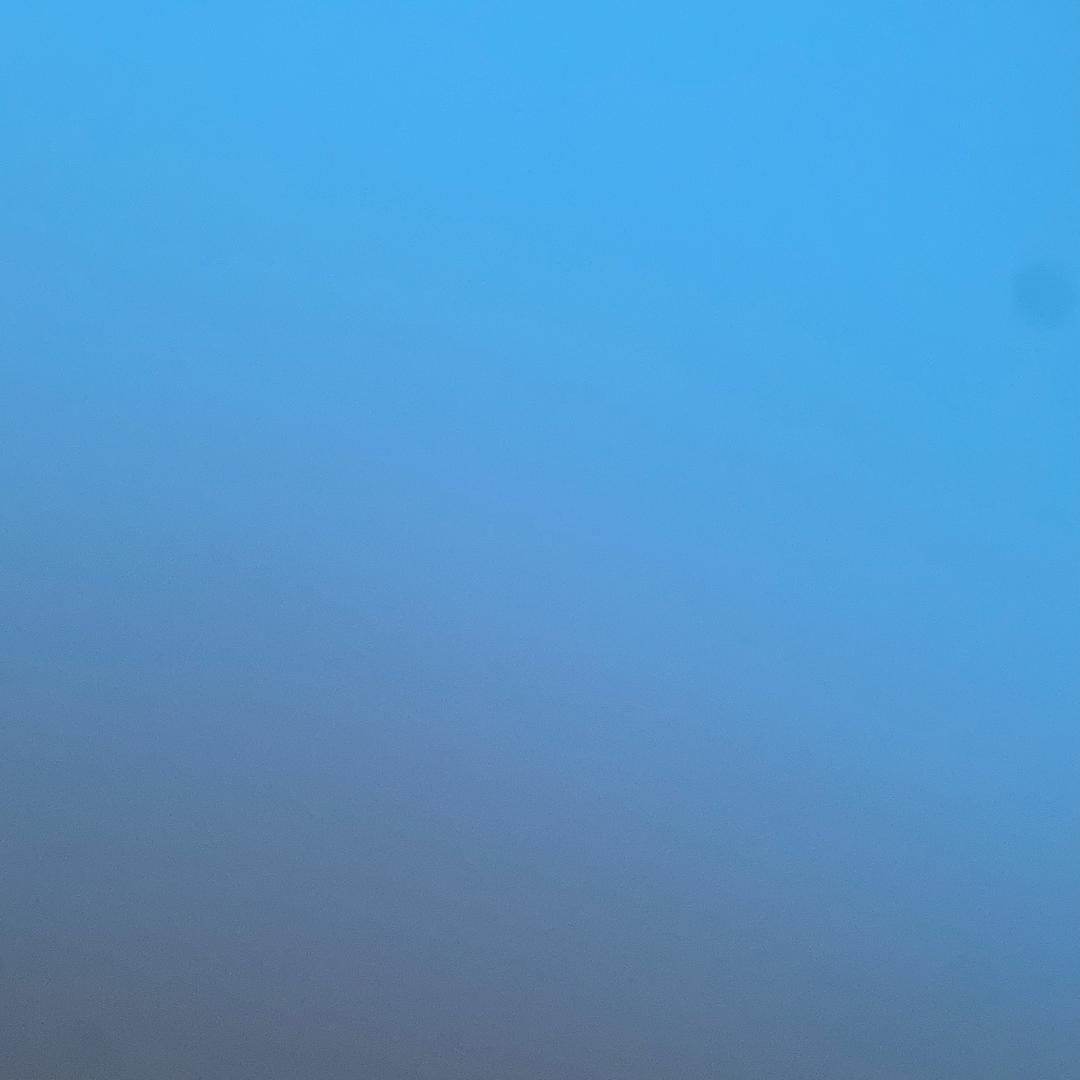 旧梦