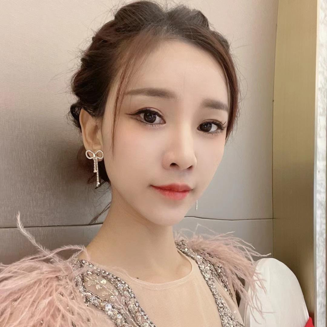 阿果诗薇