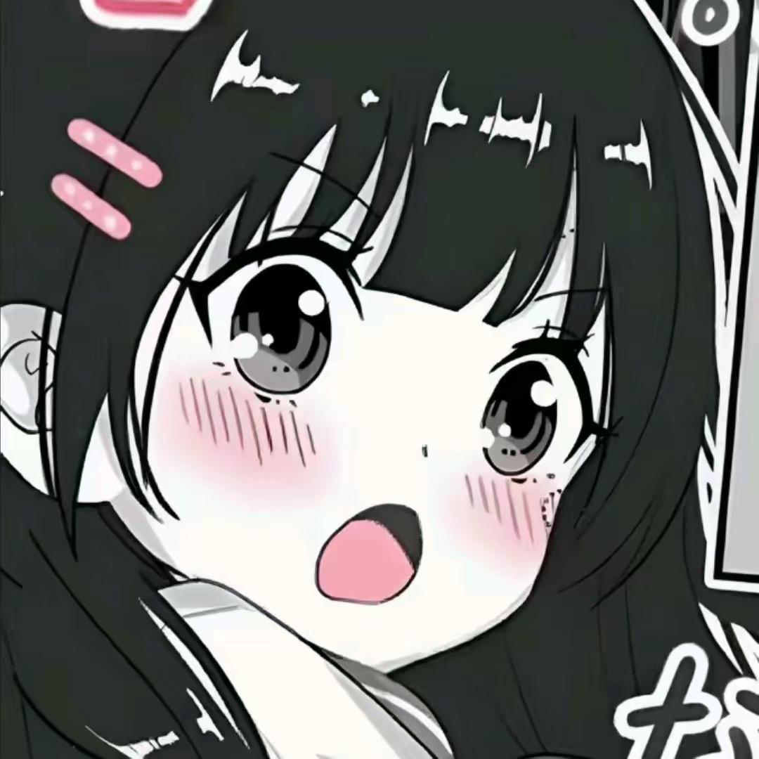 奶妍宝宝