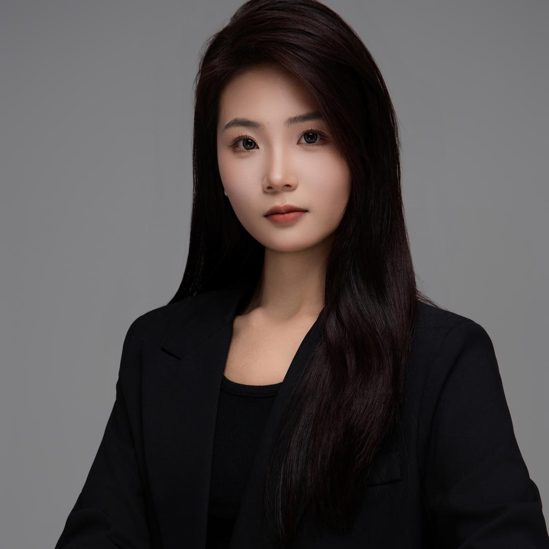 钟山区拾木全屋高定工作室