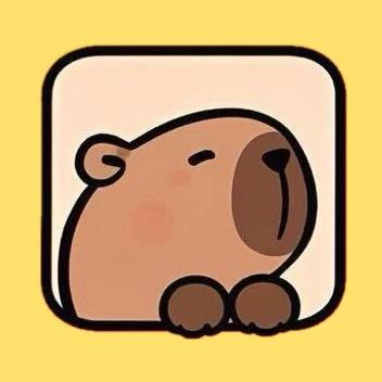 小皮逛西安•兵马俑长恨歌
