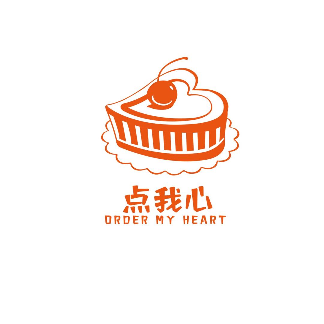 荣诚点我心严选