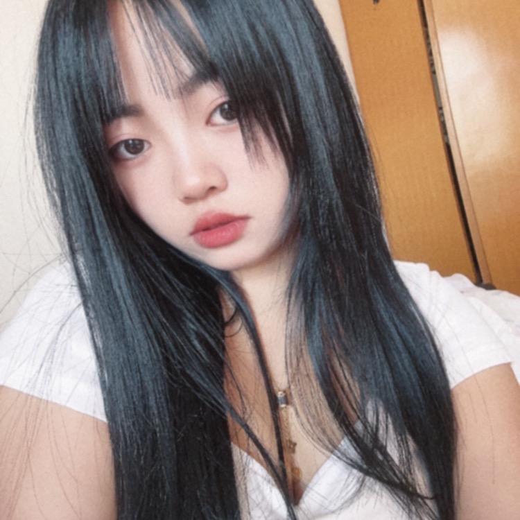 长乐⭐️